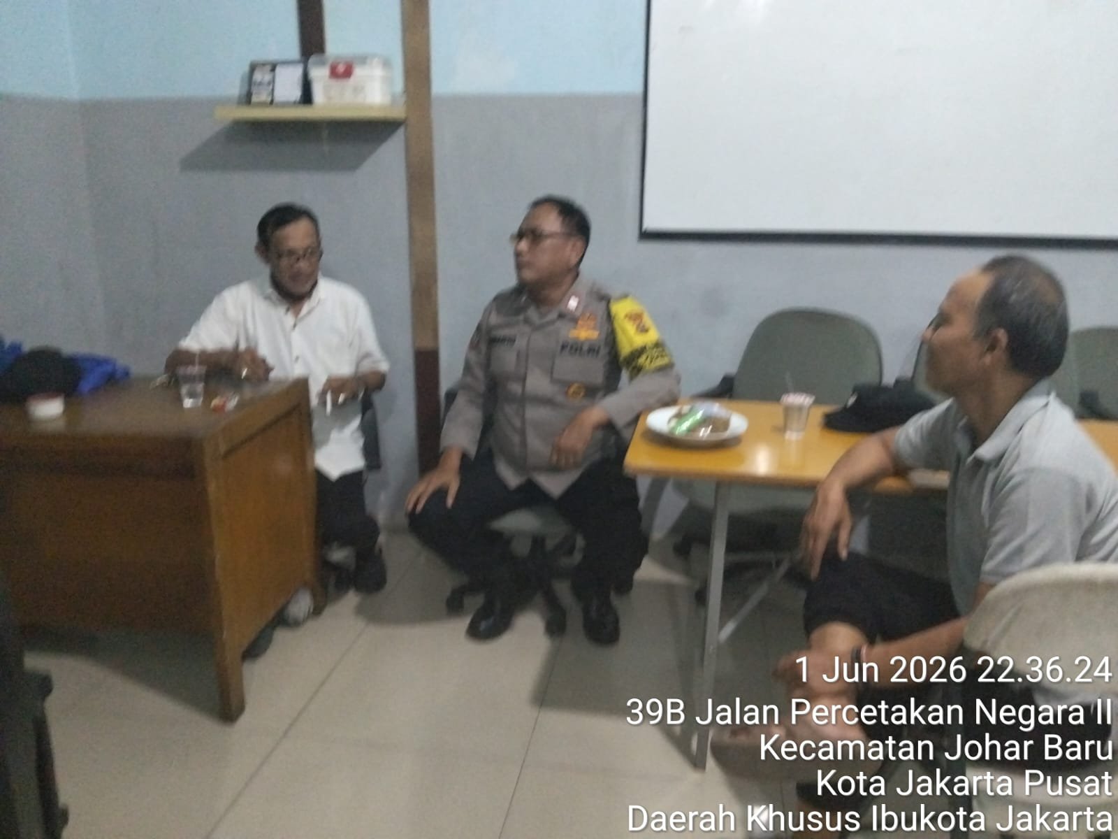 IMG-20260603-WA0006