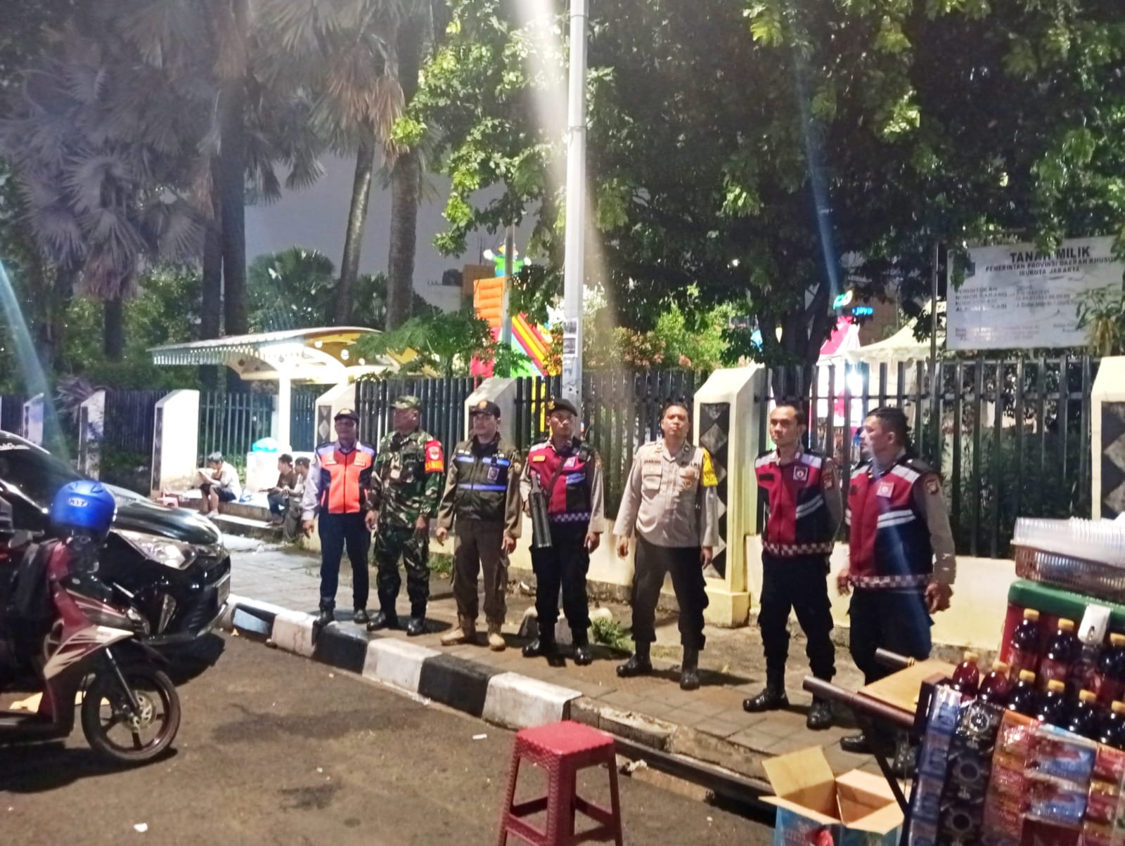 IMG-20260603-WA0072