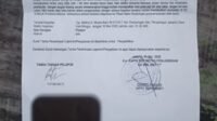 IMG-20260603-WA0175