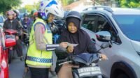 IMG-20260603-WA0189
