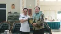 IMG-20260603-WA0301