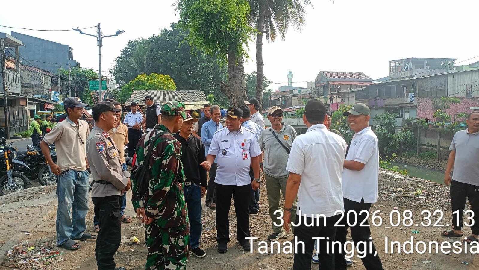 IMG-20260604-WA0014