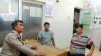 IMG-20260605-WA0072