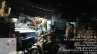 IMG-20260605-WA0426