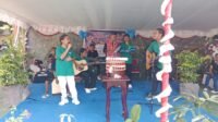 IMG-20260606-WA0632