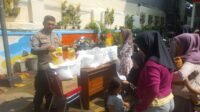 IMG-20260607-WA0020