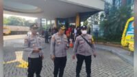 IMG-20260607-WA0096