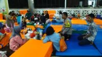 IMG-20260607-WA0099