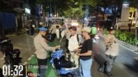 IMG-20260608-WA0014