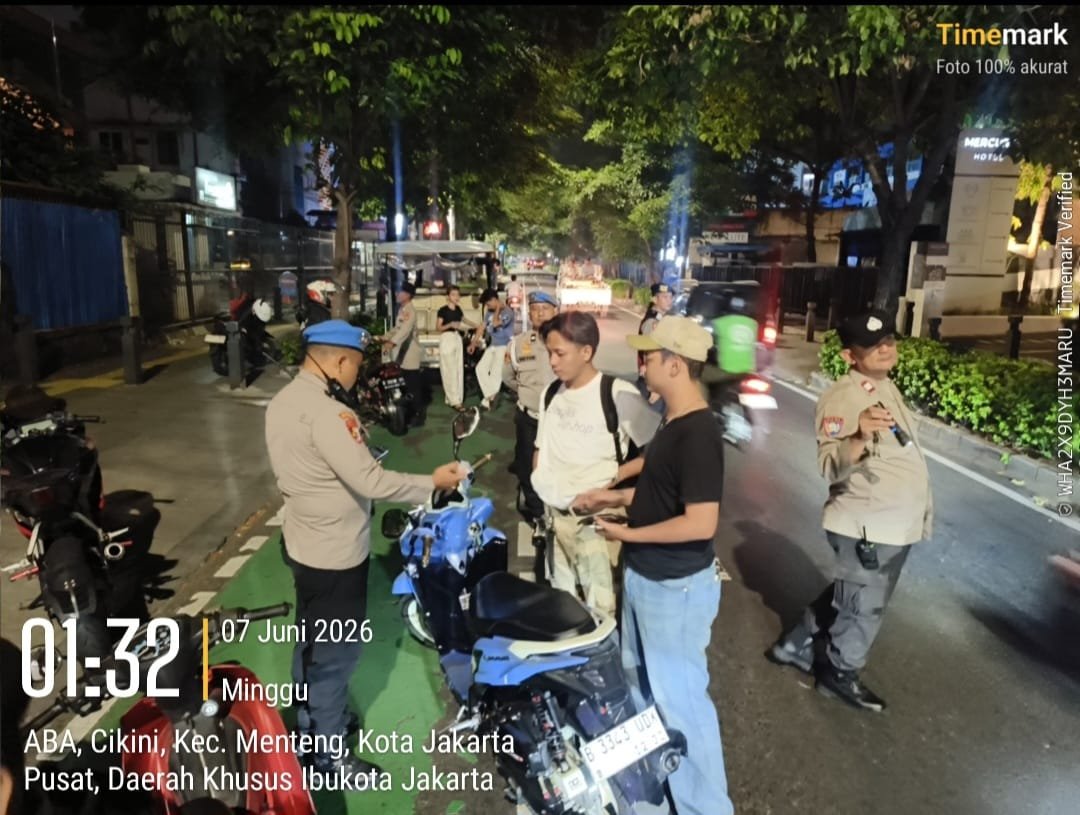 IMG-20260608-WA0014