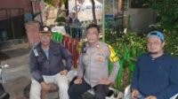 IMG-20260608-WA0021