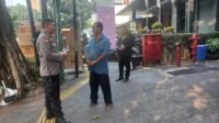 IMG-20260608-WA0075