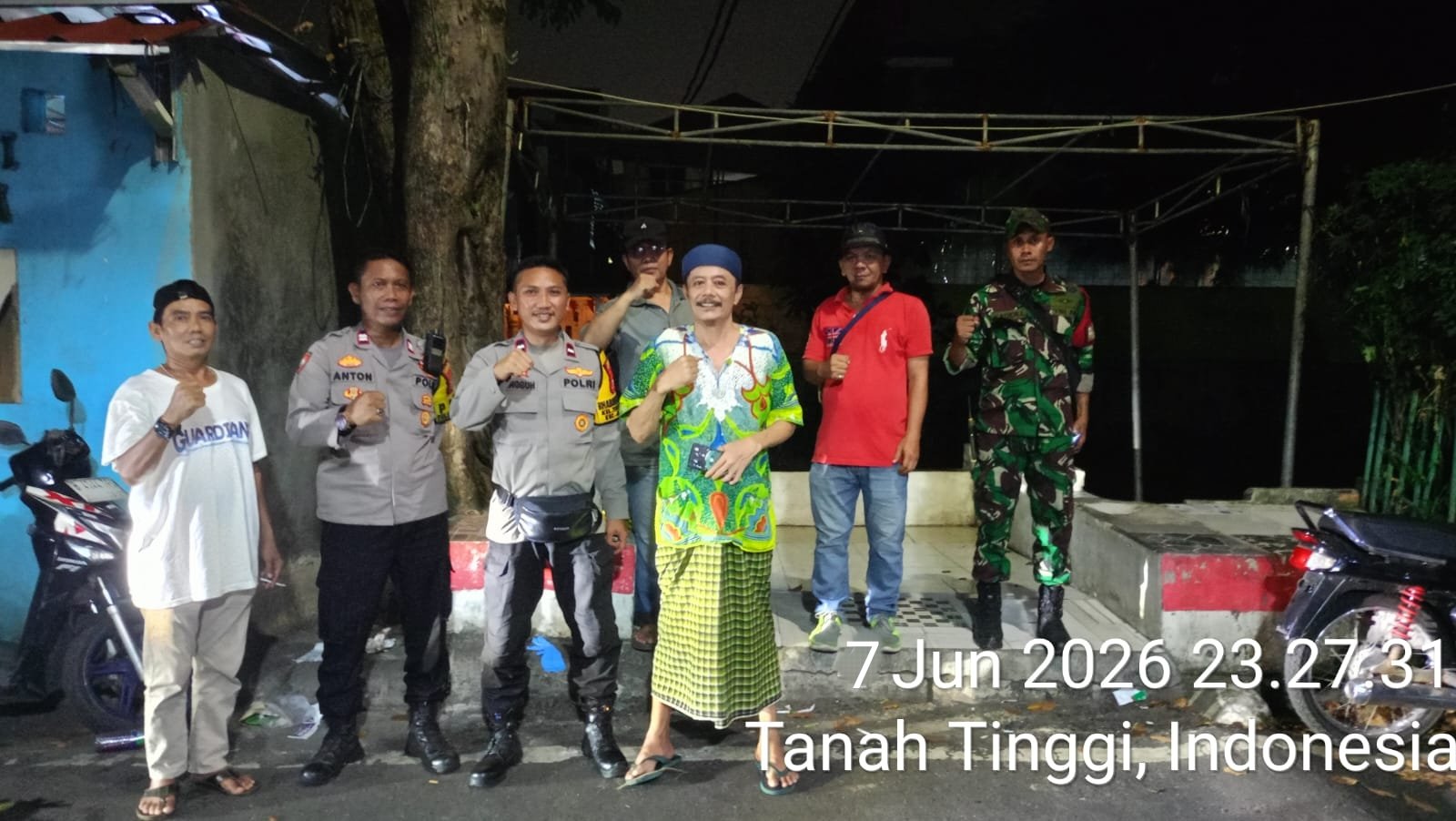 IMG-20260608-WA0082