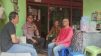 IMG-20260608-WA0088
