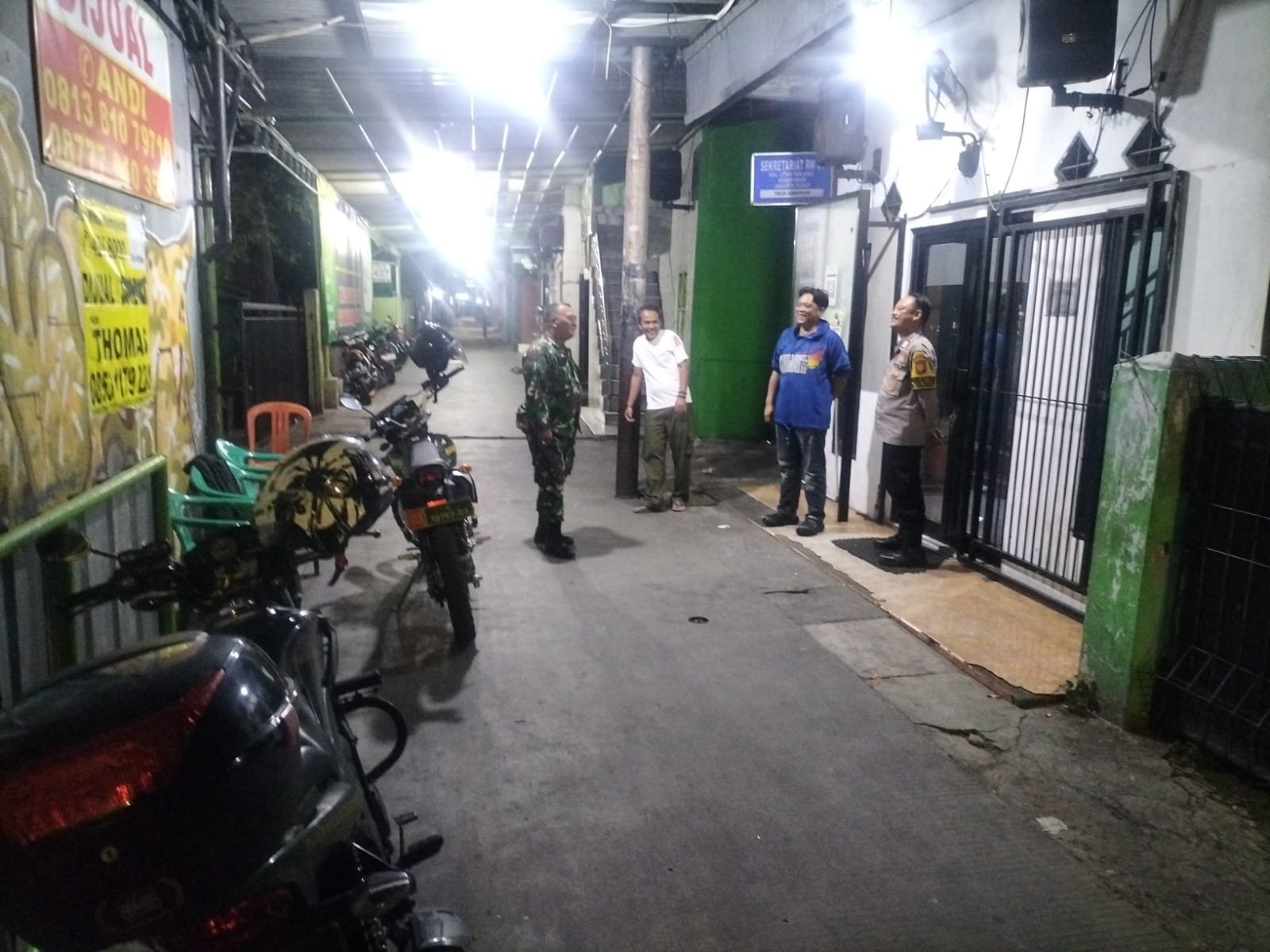 IMG-20260608-WA0358