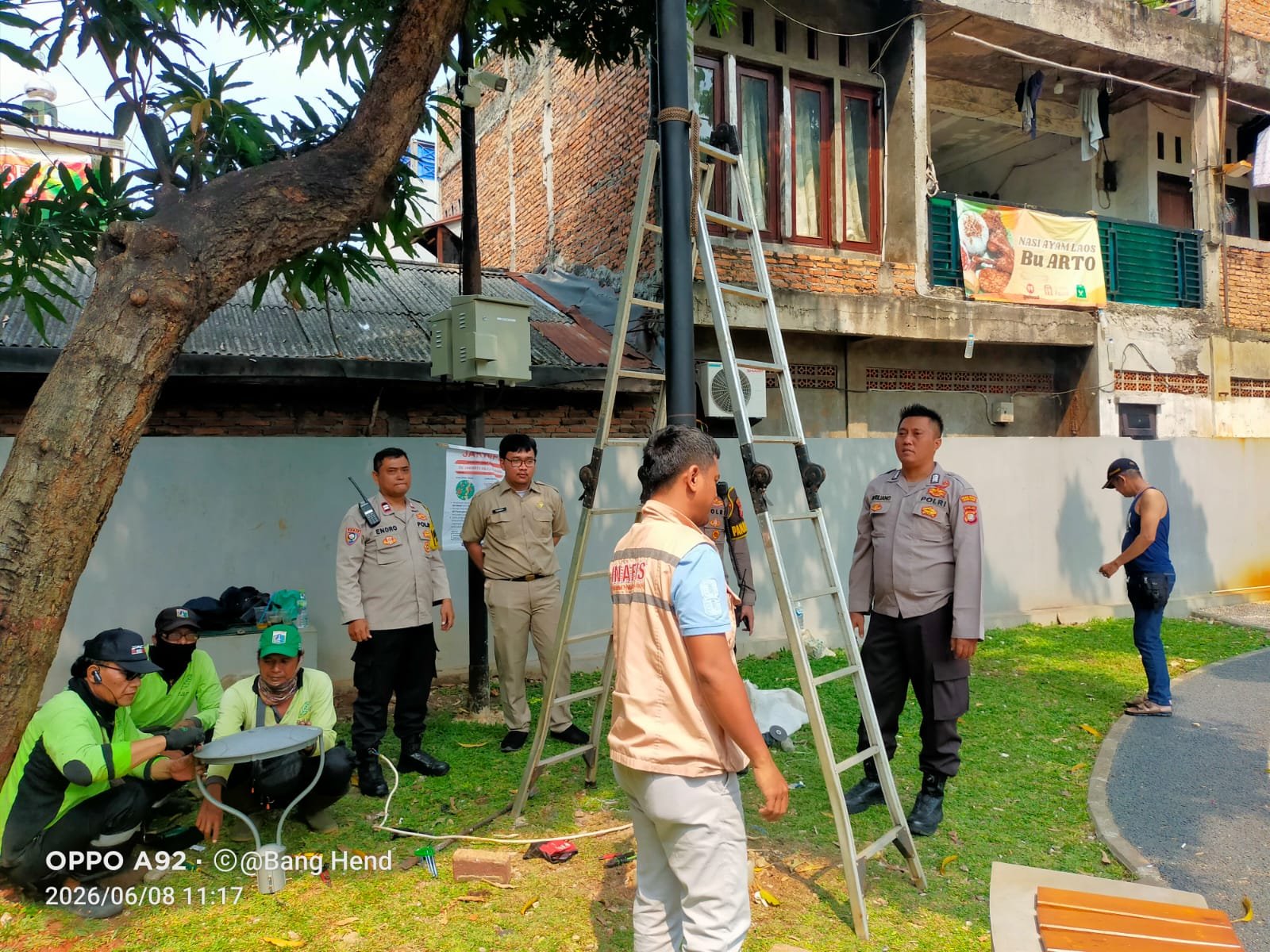 IMG-20260609-WA0001