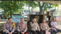 IMG-20260609-WA0002
