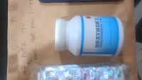 IMG-20260609-WA0007