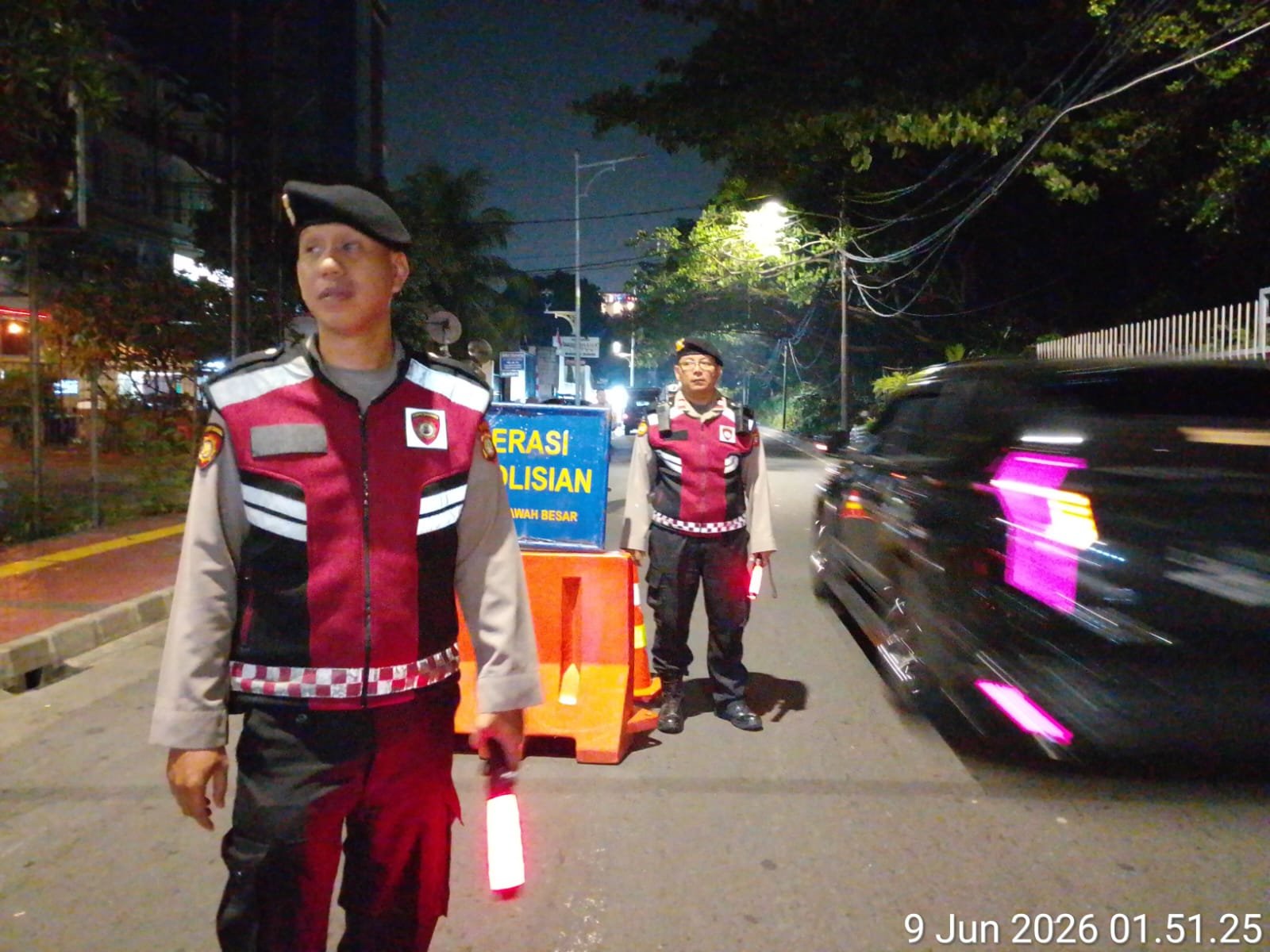 IMG-20260609-WA0016