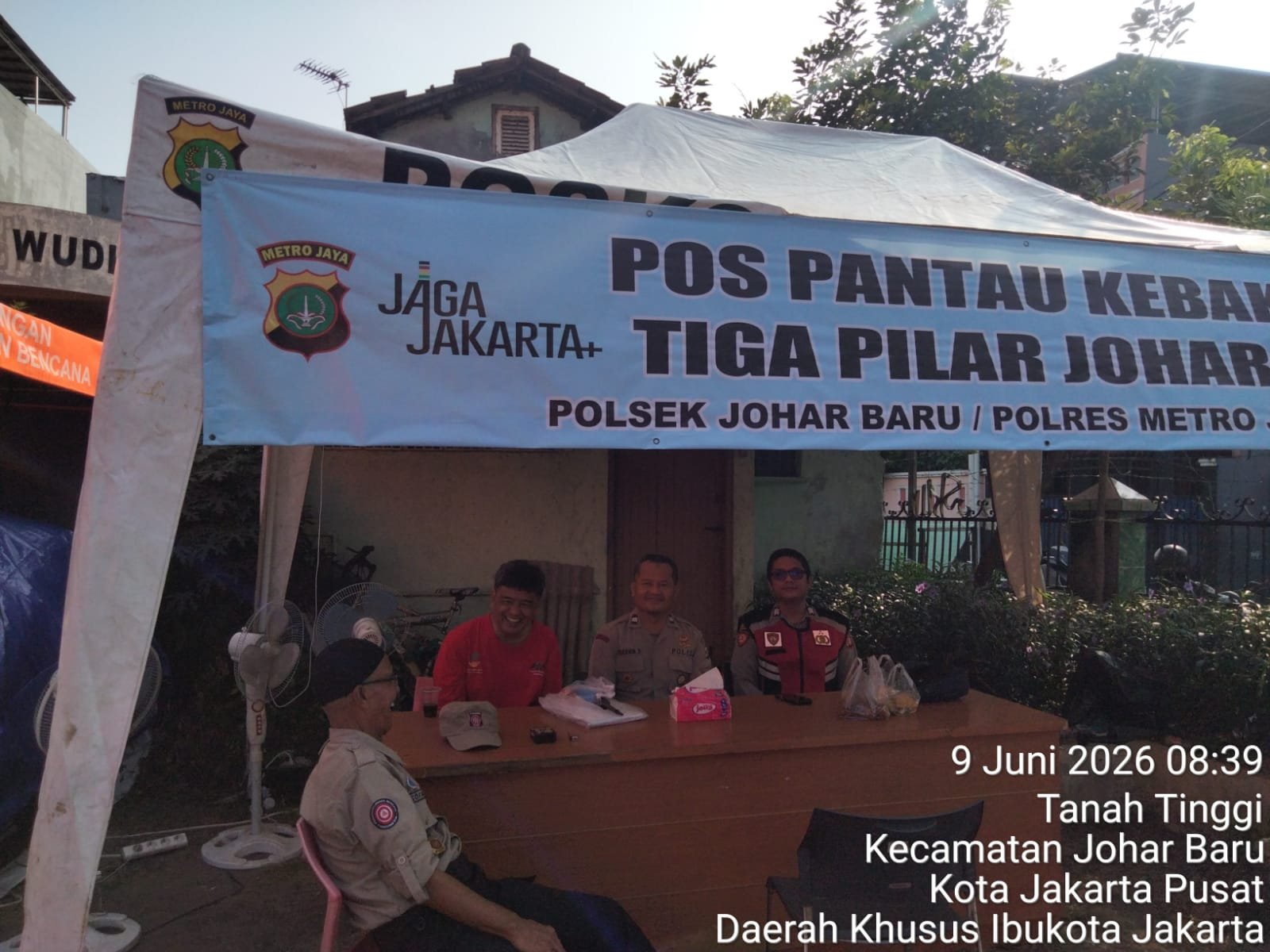 IMG-20260609-WA0095