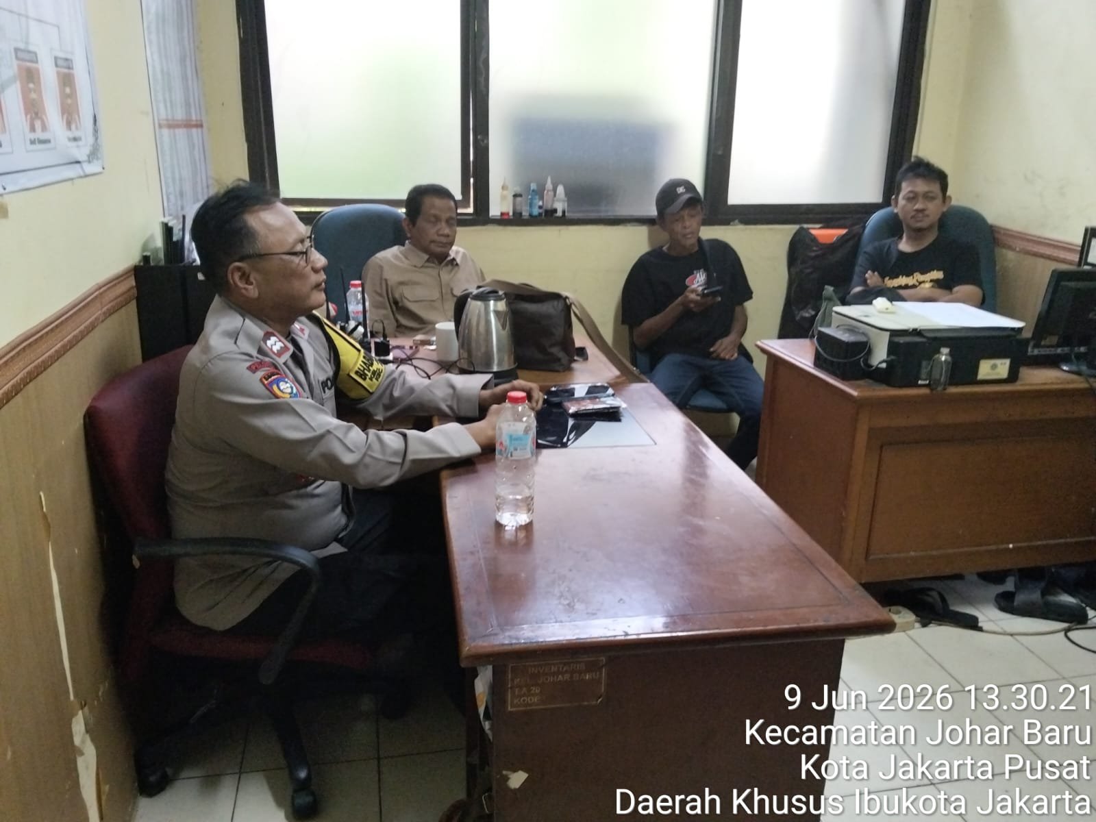 IMG-20260609-WA0101