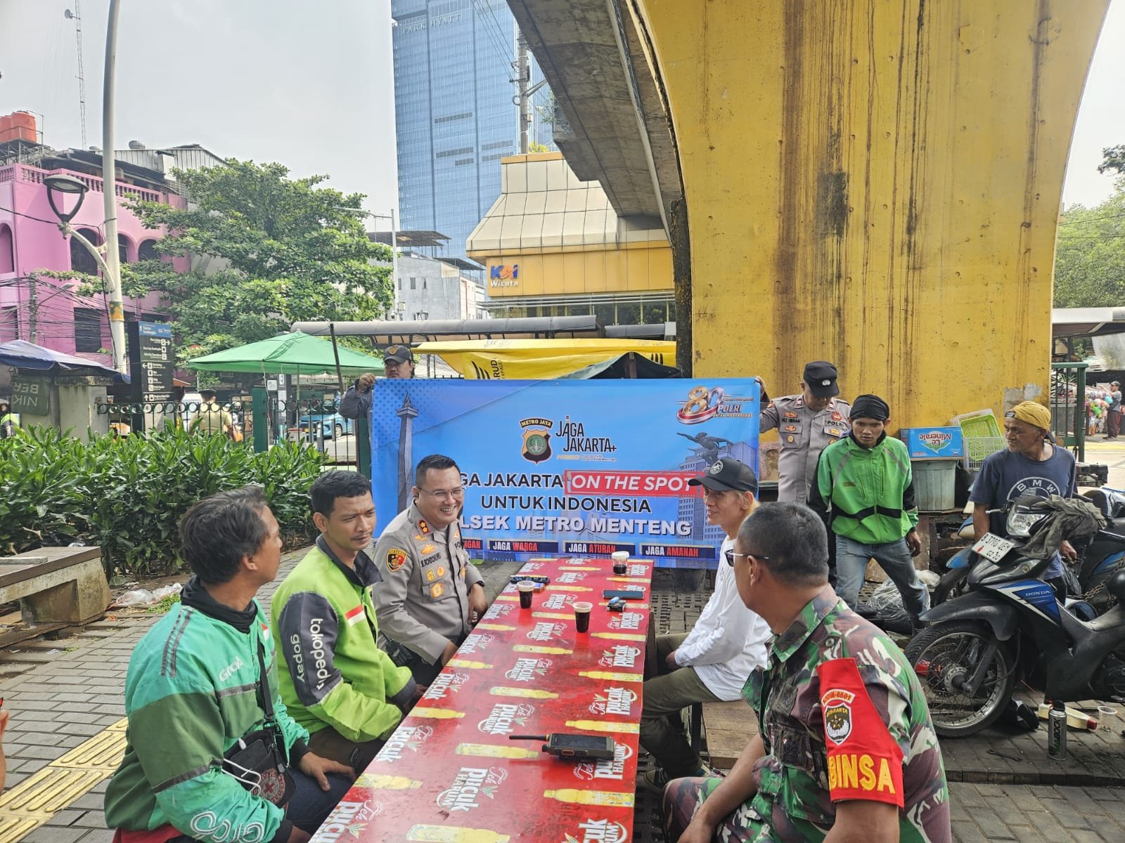 IMG-20260609-WA0102