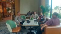 IMG-20260609-WA0104