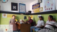 IMG-20260609-WA0105