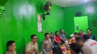 IMG-20260609-WA0106
