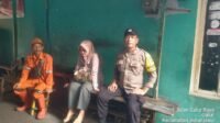 IMG-20260611-WA0013