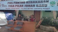 IMG-20260611-WA0014