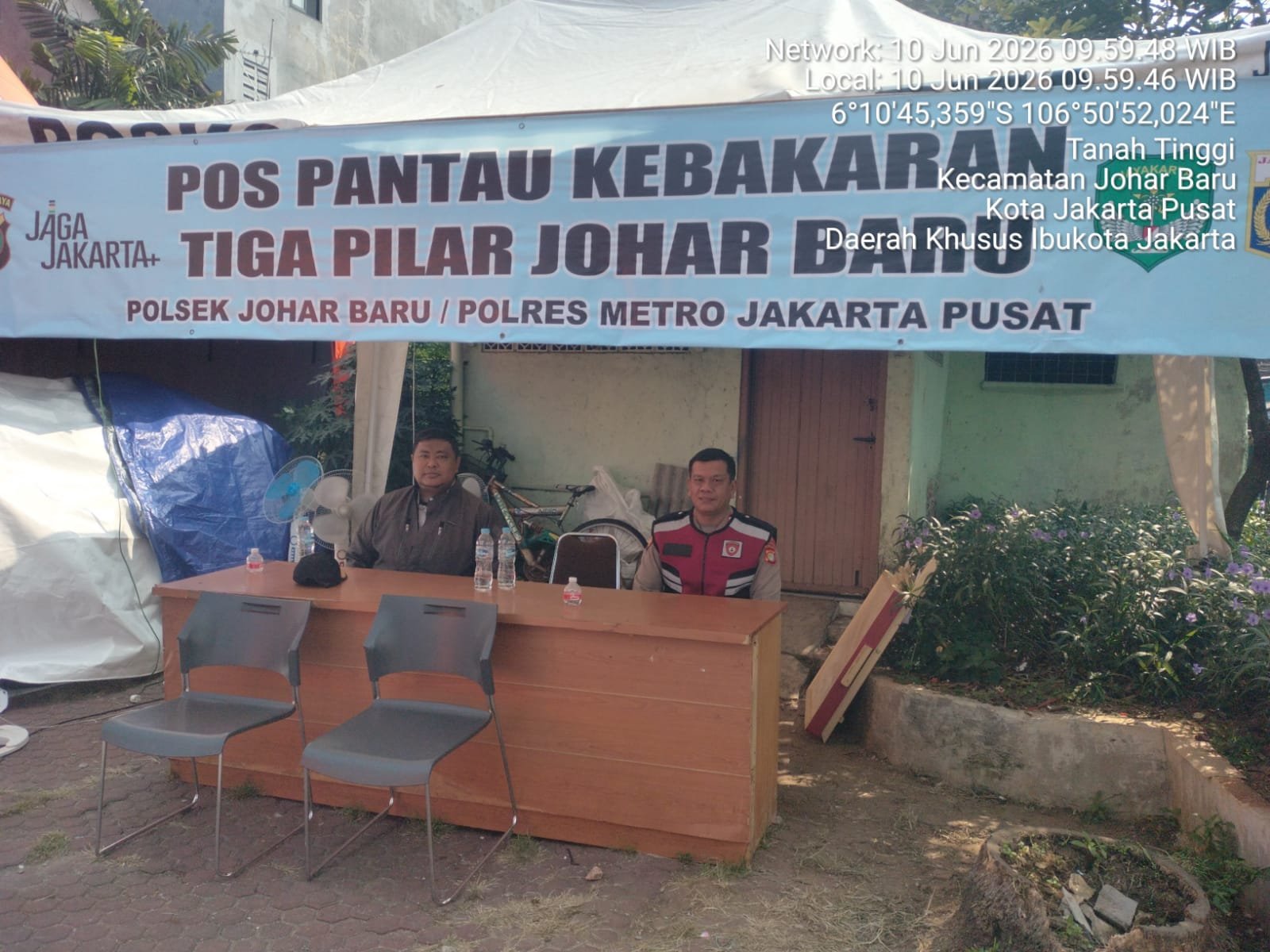 IMG-20260611-WA0014