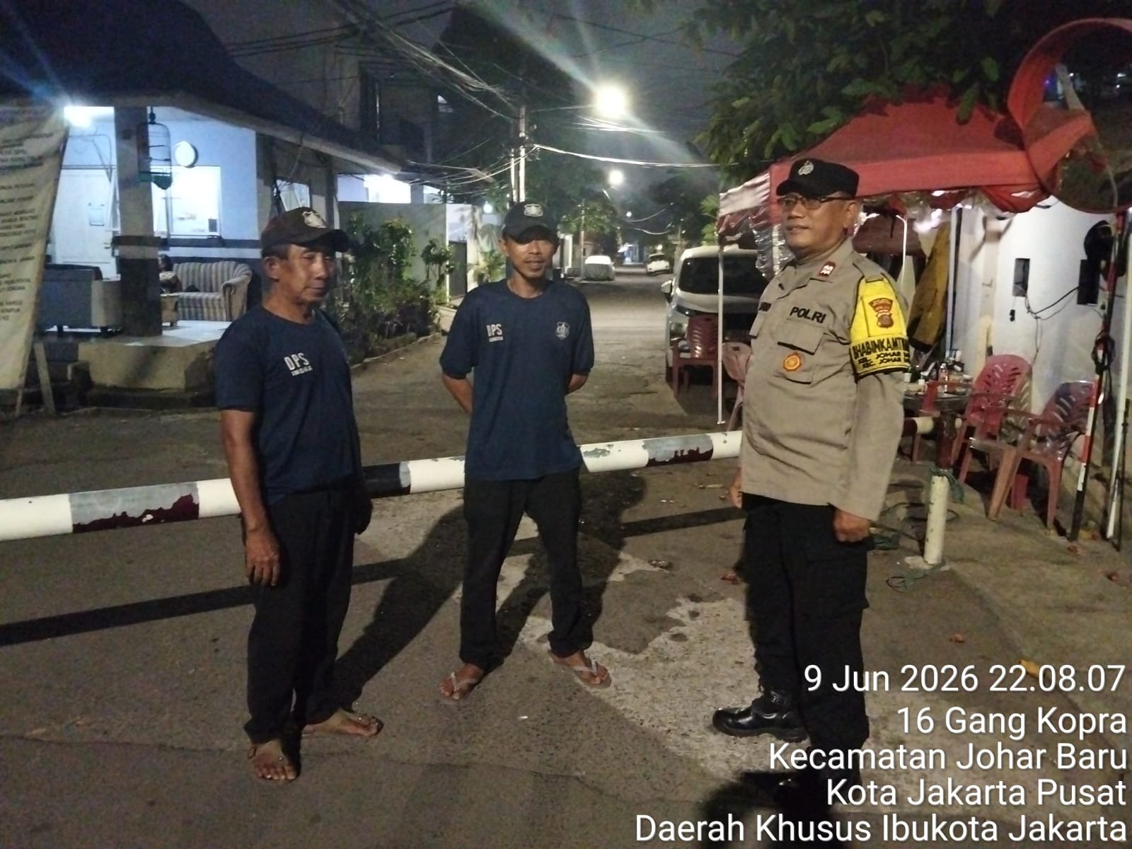 IMG-20260611-WA0016