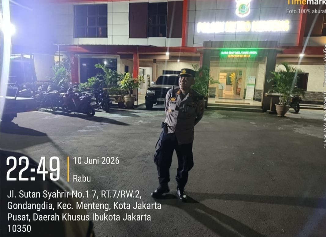 IMG-20260611-WA0023