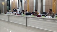 IMG-20260611-WA0038