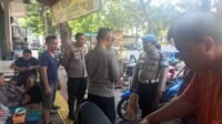IMG-20260611-WA0039