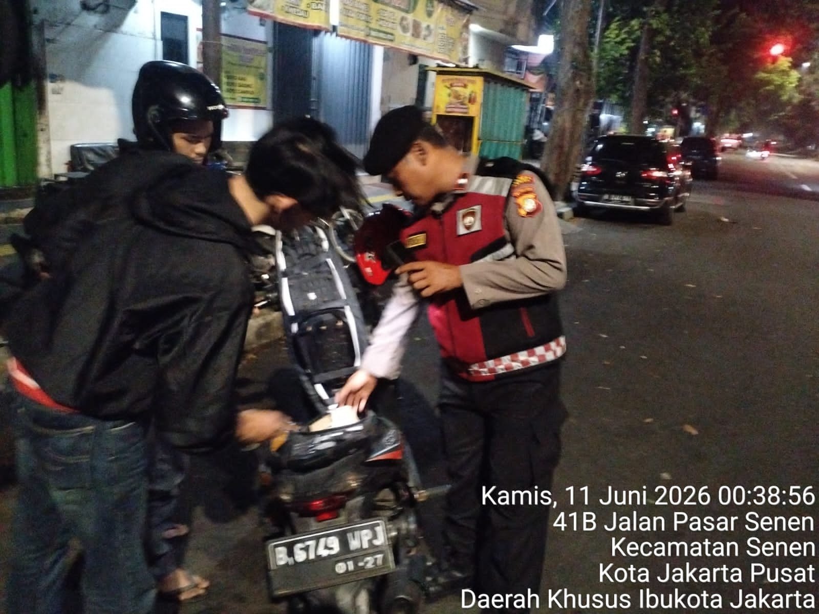 IMG-20260611-WA0056