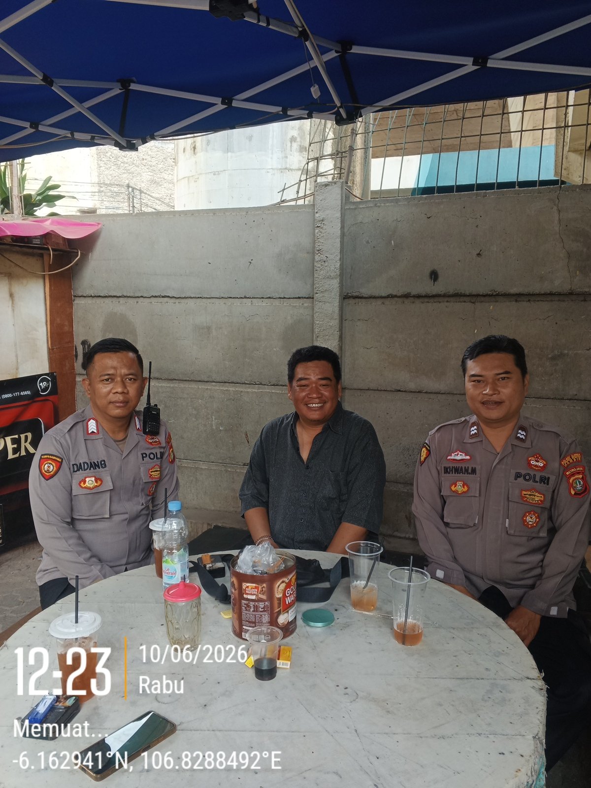 IMG-20260611-WA0060