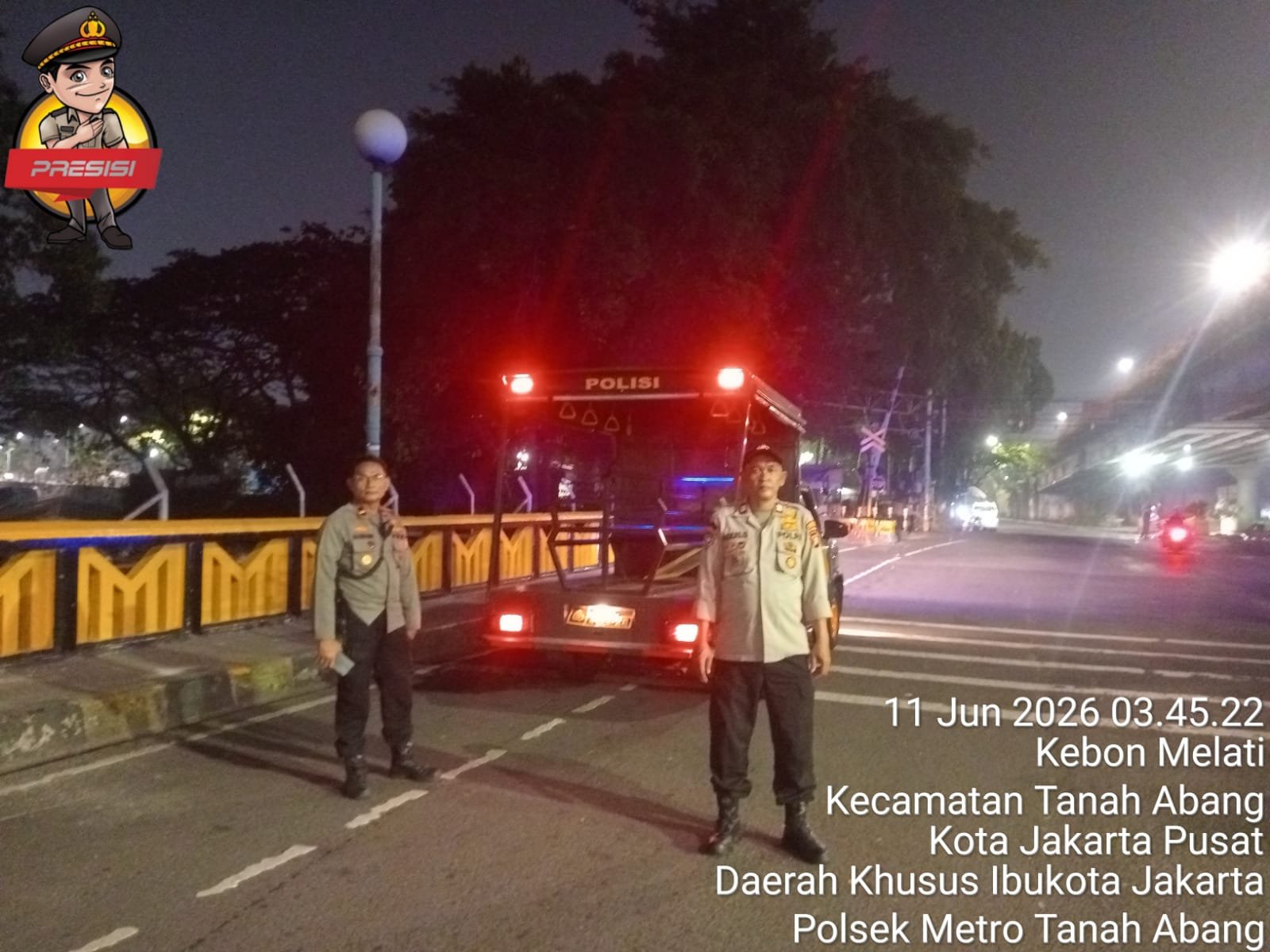 IMG-20260611-WA0148