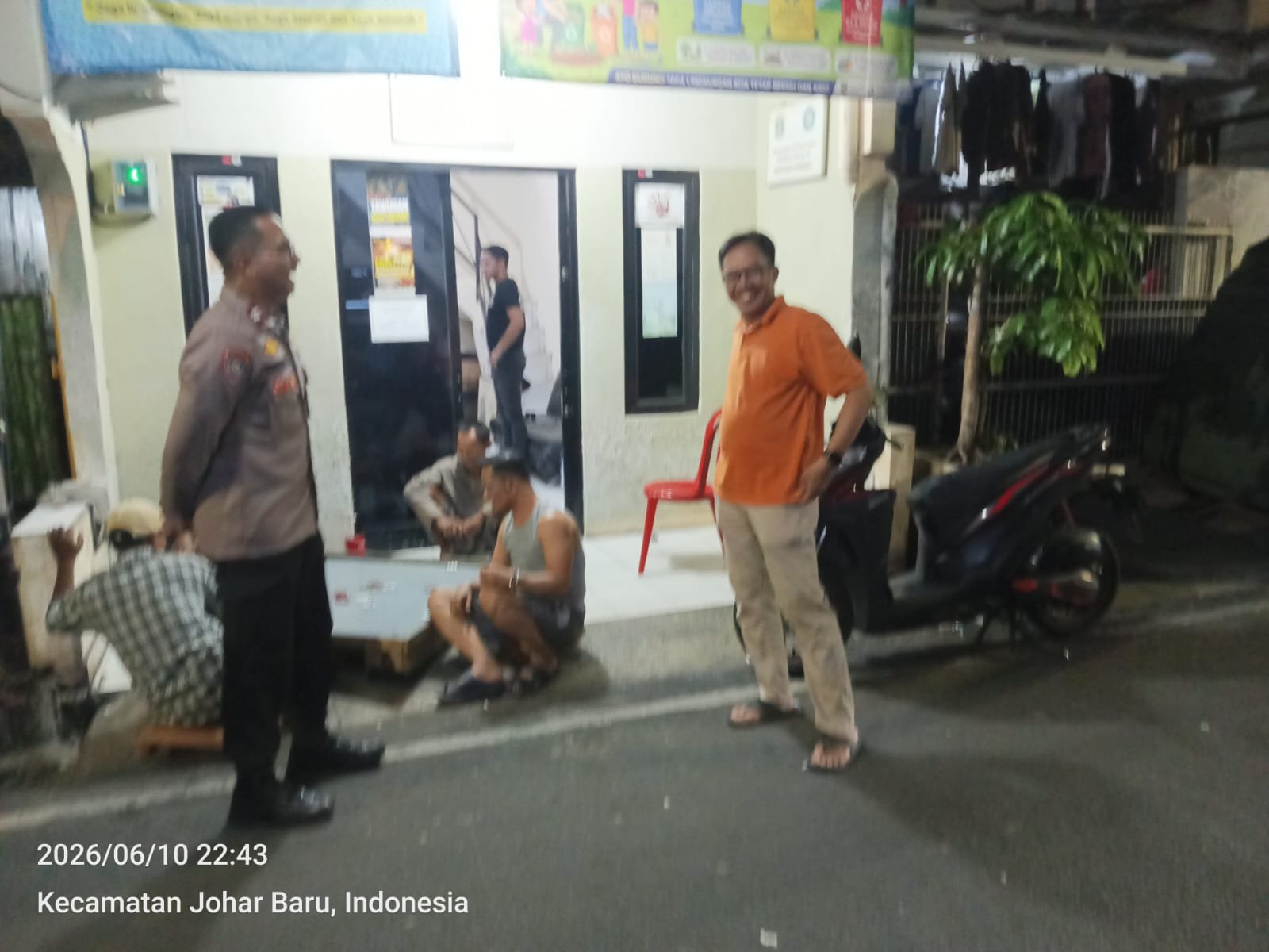 IMG-20260611-WA0160
