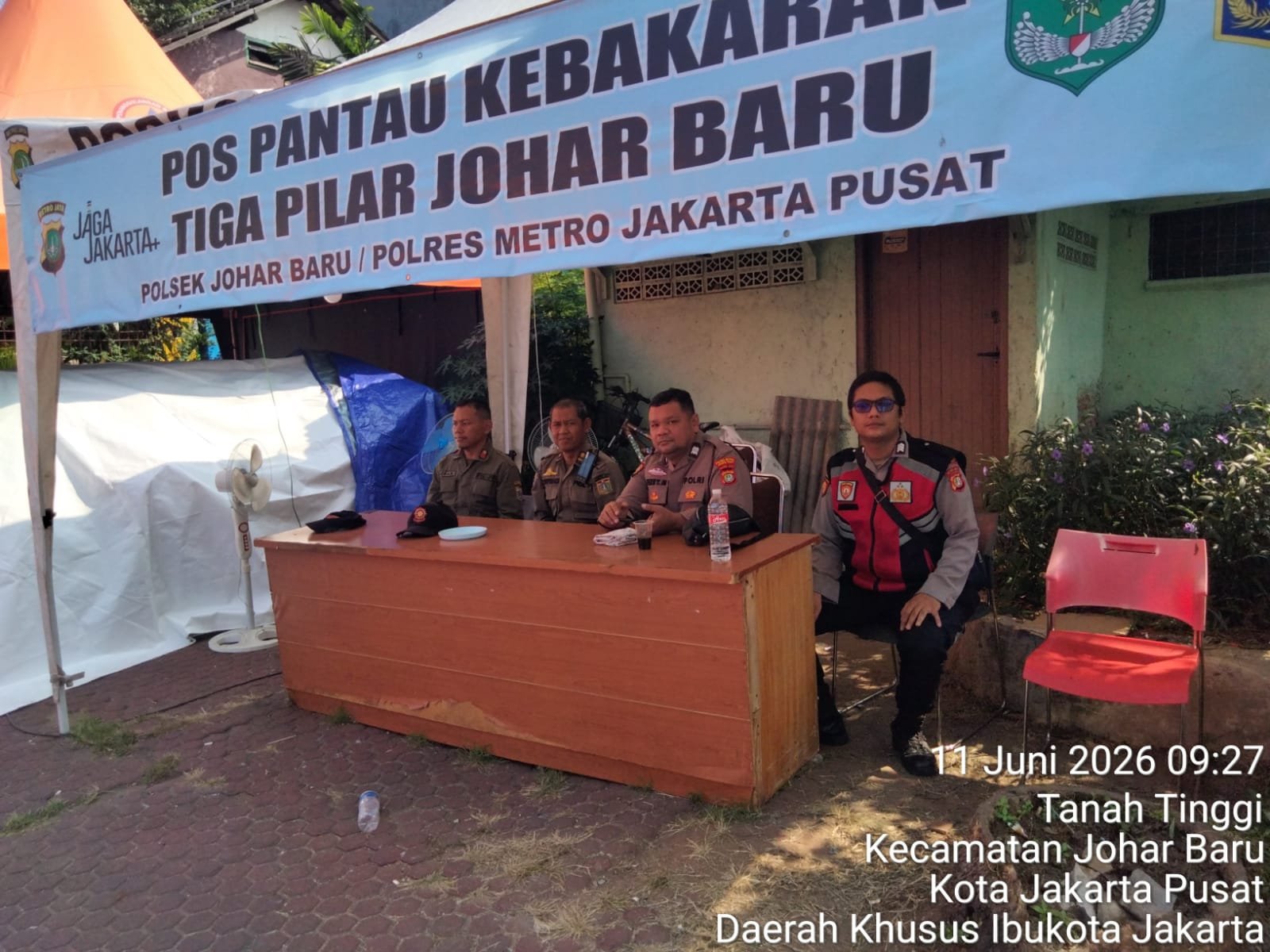 IMG-20260611-WA0162