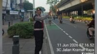 IMG-20260611-WA0166