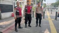 IMG-20260611-WA0168