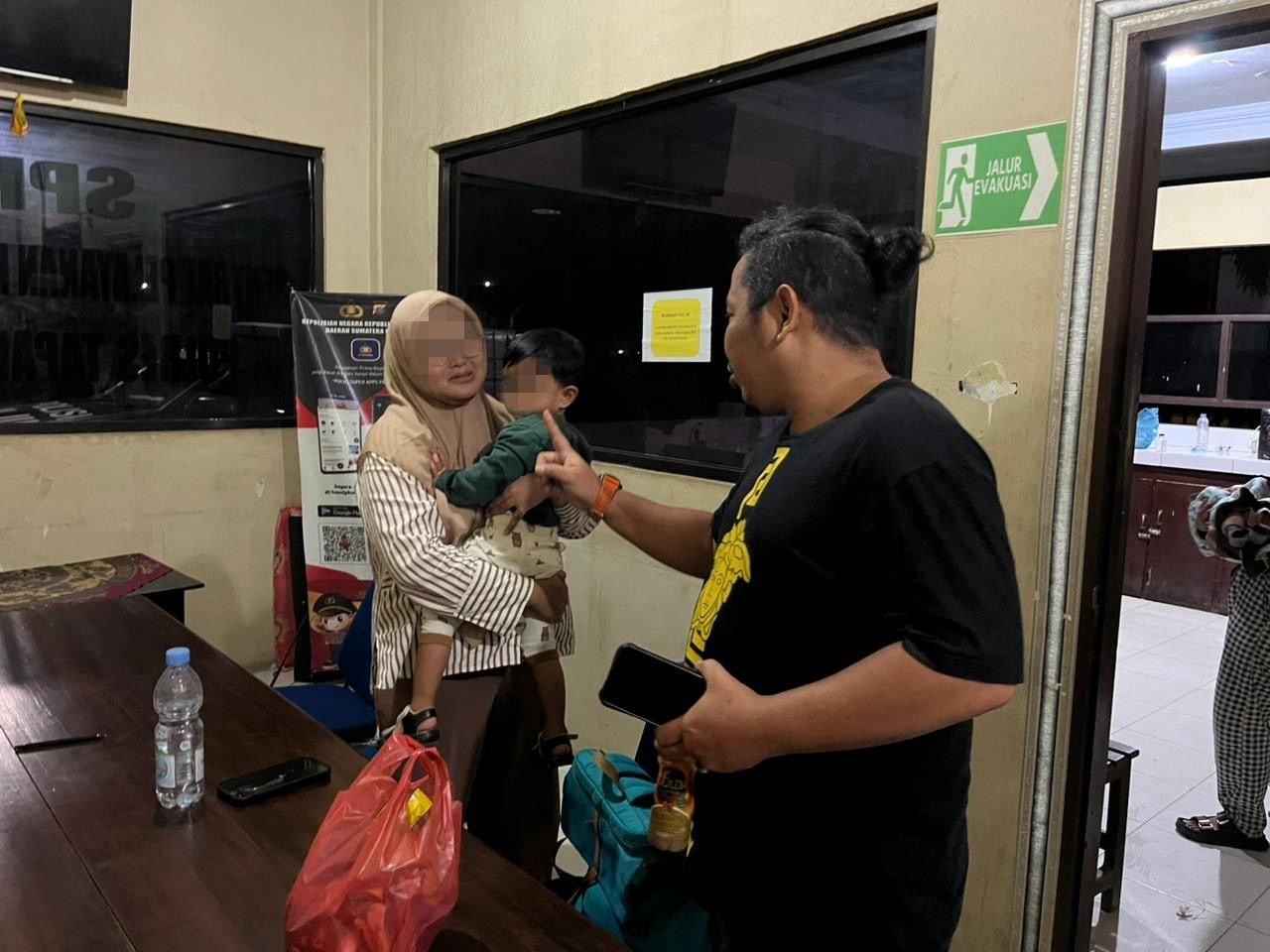 IMG-20260612-WA0076