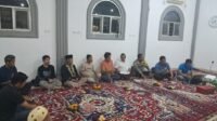 IMG-20260612-WA0085