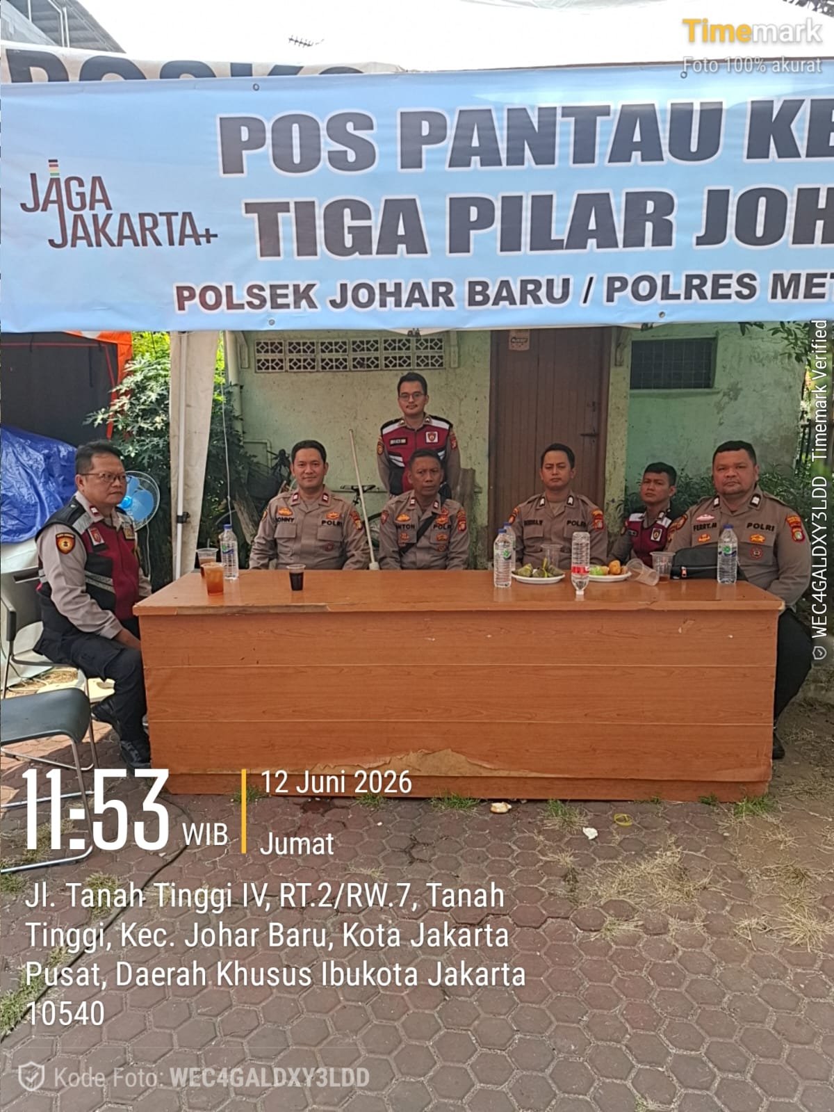 IMG-20260612-WA0091