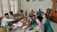IMG-20260613-WA0006