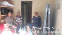 IMG-20260613-WA0009