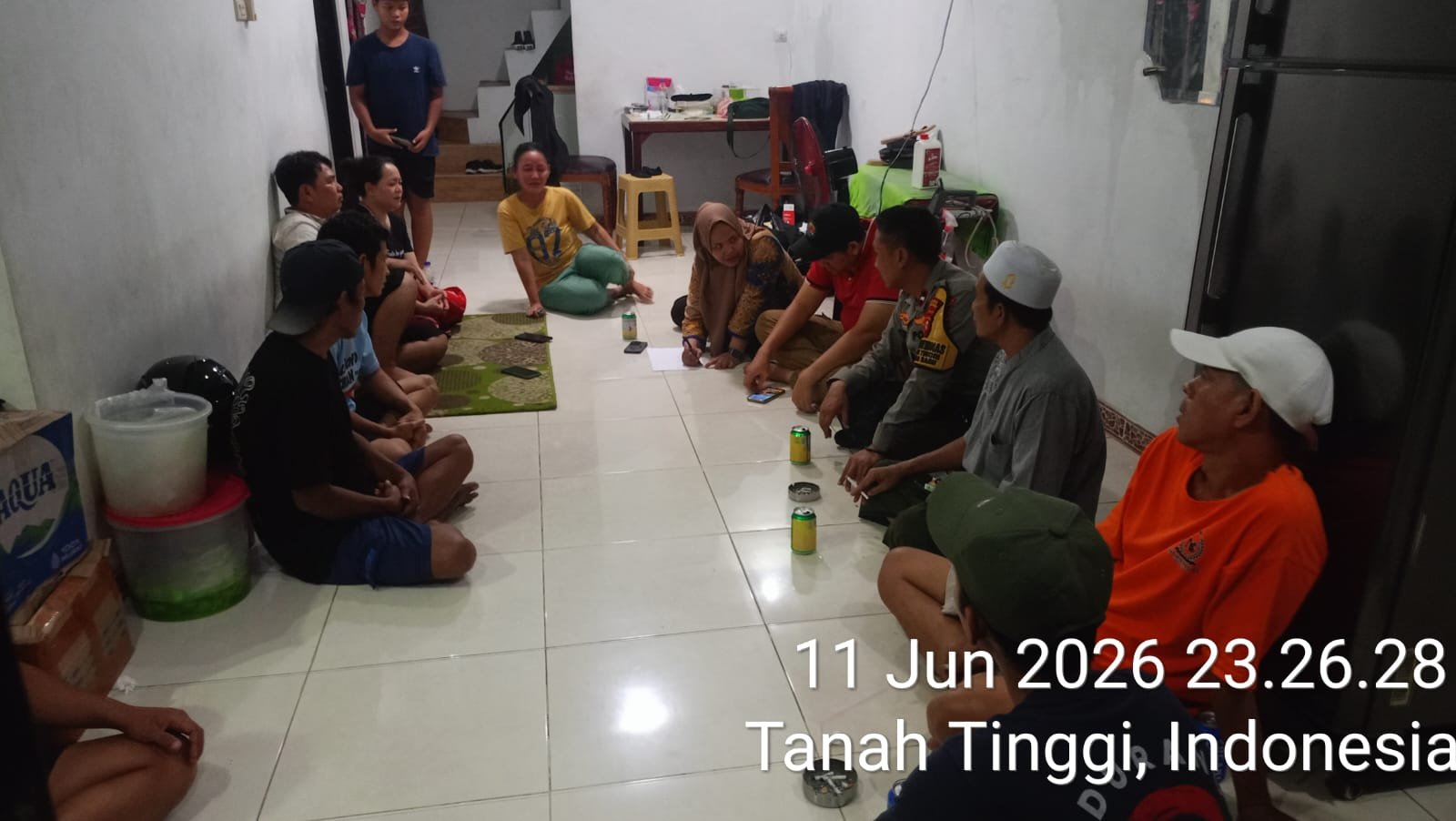 IMG-20260613-WA0011