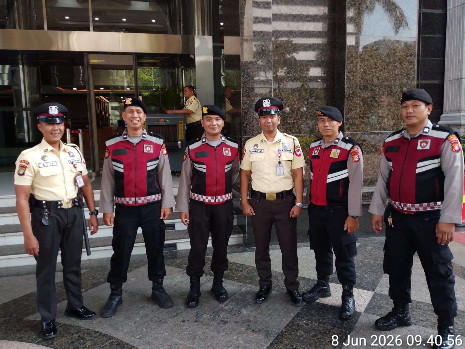 IMG-20260613-WA0035